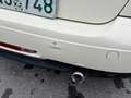 MINI Cooper D Mini 1.6 D Cooper DPF Beige - thumbnail 18