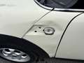 MINI Cooper D Mini 1.6 D Cooper DPF Beige - thumbnail 16