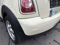 MINI Cooper D Mini 1.6 D Cooper DPF Beige - thumbnail 19