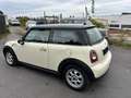 MINI Cooper D Mini 1.6 D Cooper DPF Beige - thumbnail 6