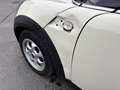MINI Cooper D Mini 1.6 D Cooper DPF Beige - thumbnail 17