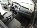 Volkswagen Caddy Edition TDI 4MOTION Grau - thumbnail 10