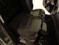 Volkswagen Caddy Edition TDI 4MOTION Grau - thumbnail 12