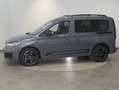 Volkswagen Caddy Edition TDI 4MOTION Grau - thumbnail 3