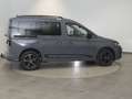 Volkswagen Caddy Edition TDI 4MOTION Grau - thumbnail 6
