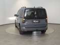 Volkswagen Caddy Edition TDI 4MOTION Grau - thumbnail 4