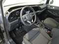 Volkswagen Caddy Edition TDI 4MOTION Grau - thumbnail 9