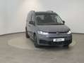 Volkswagen Caddy Edition TDI 4MOTION Grau - thumbnail 7