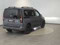 Volkswagen Caddy Edition TDI 4MOTION Grau - thumbnail 5