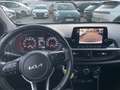 Kia Picanto 1.0 Vision Facelift Kam. KlimaA LM Navi Weiß - thumbnail 11