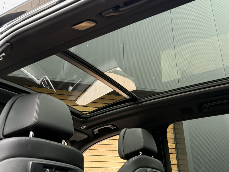 BMW X5 xDrive45e PANO|4W-BESTURING|STOELVENTILATIE|H&K — photo 6