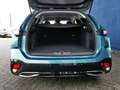 Peugeot 308 SW Allure 130 BlueHDi Auto+ACC+360 Kamera Klima Blauw - thumbnail 9