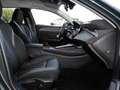 Peugeot 308 SW Allure 130 BlueHDi Auto+ACC+360 Kamera Klima Blauw - thumbnail 4