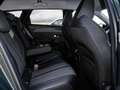 Peugeot 308 SW Allure 130 BlueHDi Auto+ACC+360 Kamera Klima Blauw - thumbnail 8