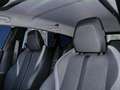 Peugeot 308 SW Allure 130 BlueHDi Auto+ACC+360 Kamera Klima Blauw - thumbnail 12