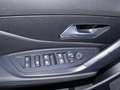 Peugeot 308 SW Allure 130 BlueHDi Auto+ACC+360 Kamera Klima Blauw - thumbnail 10