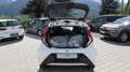 Toyota Aygo X -play 1,0 VVT-i Weiß - thumbnail 9