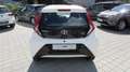 Toyota Aygo X -play 1,0 VVT-i Weiß - thumbnail 8