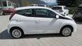 Toyota Aygo X -play 1,0 VVT-i Weiß - thumbnail 4
