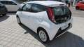 Toyota Aygo X -play 1,0 VVT-i Weiß - thumbnail 6
