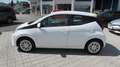 Toyota Aygo X -play 1,0 VVT-i Weiß - thumbnail 5