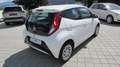 Toyota Aygo X -play 1,0 VVT-i Weiß - thumbnail 7