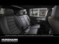 Mercedes-Benz GLS 450 d 4M AMG Night Panorama 360° AHK HUD Gris - thumbnail 4