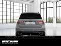 Mercedes-Benz GLS 450 d 4M AMG Night Panorama 360° AHK HUD Gris - thumbnail 8