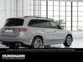 Mercedes-Benz GLS 450 d 4M AMG Night Panorama 360° AHK HUD Gris - thumbnail 3