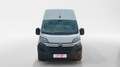 Citroen Jumper Fg. 2.2BlueHDi 35 L3H3 S&S 140 Weiß - thumbnail 2