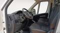 Citroen Jumper Fg. 2.2BlueHDi 35 L3H3 S&S 140 Weiß - thumbnail 9