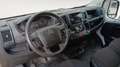 Citroen Jumper Fg. 2.2BlueHDi 35 L3H3 S&S 140 Weiß - thumbnail 11