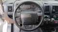 Citroen Jumper Fg. 2.2BlueHDi 35 L3H3 S&S 140 Weiß - thumbnail 10
