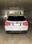 Mercedes-Benz C 250 Classe C Break 250 d 9G-Tronic 4Matic Executive Bianco - thumbnail 4