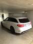 Mercedes-Benz C 250 Classe C Break 250 d 9G-Tronic 4Matic Executive Bianco - thumbnail 3