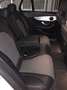Mercedes-Benz C 250 Classe C Break 250 d 9G-Tronic 4Matic Executive Bianco - thumbnail 5