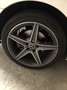 Mercedes-Benz C 250 Classe C Break 250 d 9G-Tronic 4Matic Executive Bianco - thumbnail 6