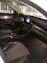 Mercedes-Benz C 250 Classe C Break 250 d 9G-Tronic 4Matic Executive Bianco - thumbnail 8