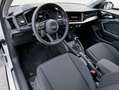 Audi A1 Allstreet 1.0 (30) Tfsi 110cv S-tr. Ident. Contr. Blanc - thumbnail 6