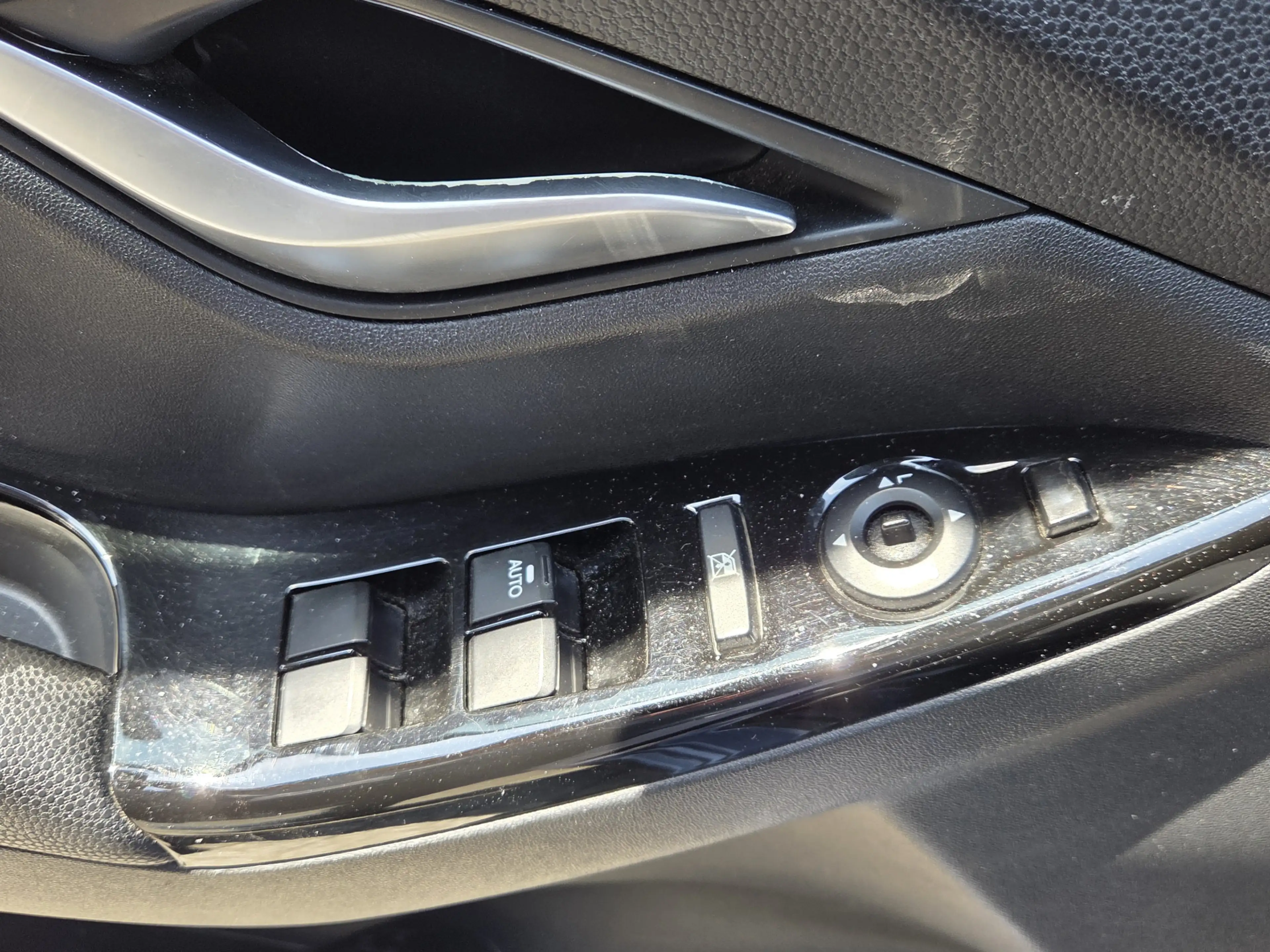 Hyundai iX20 1.6i i-Catcher uitvoering automaat panorama-dak ho — photo 5