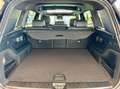 Mercedes-Benz GLB 35 AMG 4MATIC Schwarz - thumbnail 4