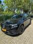 Mercedes-Benz GLB 35 AMG 4MATIC Schwarz - thumbnail 1