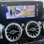 Mercedes-Benz GLB 35 AMG 4MATIC Schwarz - thumbnail 9