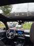Mercedes-Benz GLB 35 AMG 4MATIC Schwarz - thumbnail 7