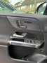 Mercedes-Benz GLB 35 AMG 4MATIC Schwarz - thumbnail 5