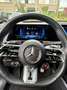 Mercedes-Benz GLB 35 AMG 4MATIC Schwarz - thumbnail 10