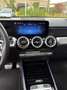 Mercedes-Benz GLB 35 AMG 4MATIC Schwarz - thumbnail 11