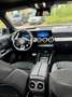 Mercedes-Benz GLB 35 AMG 4MATIC Schwarz - thumbnail 2