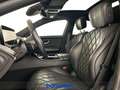 Mercedes-Benz S 350 d Premium 4matic auto Nero - thumbnail 11