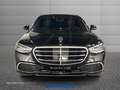 Mercedes-Benz S 350 d Premium 4matic auto Nero - thumbnail 4